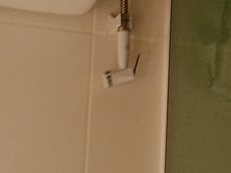 Apartamento à venda Barra da Tijuca com 94m² e 3 quartos por R$ 999.000 - 1977216845-img-20240219-160507-1.jpg