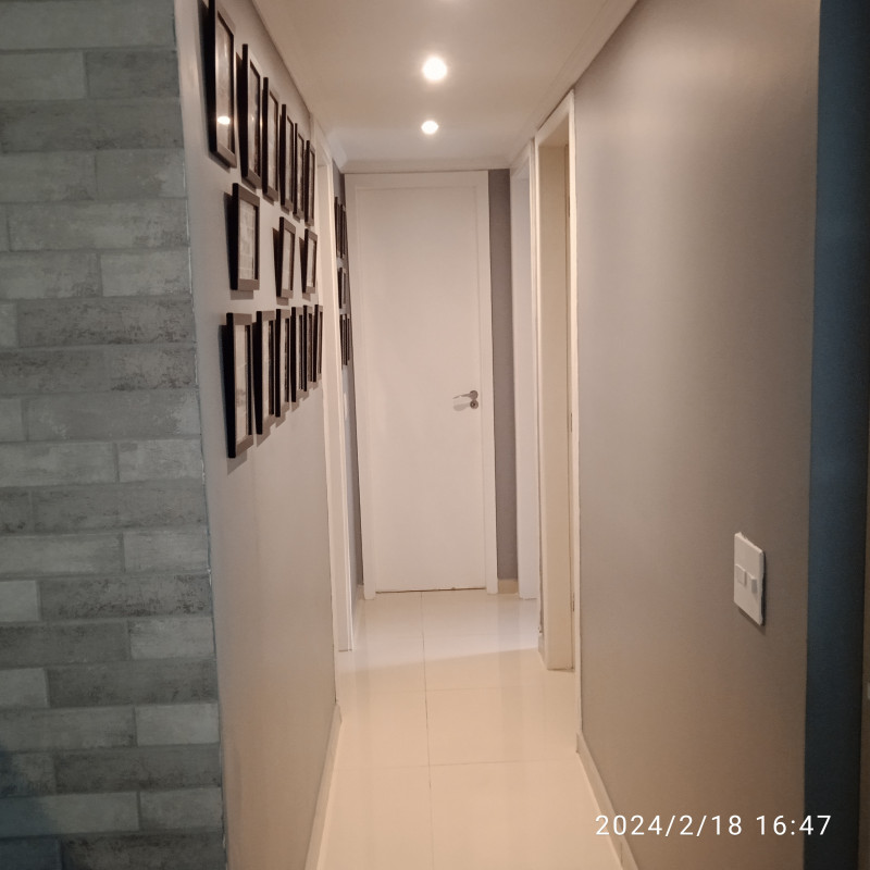Apartamento à venda Barra da Tijuca com 94m² e 3 quartos por R$ 999.000 - 2021945510-img-20240218-164735.jpg