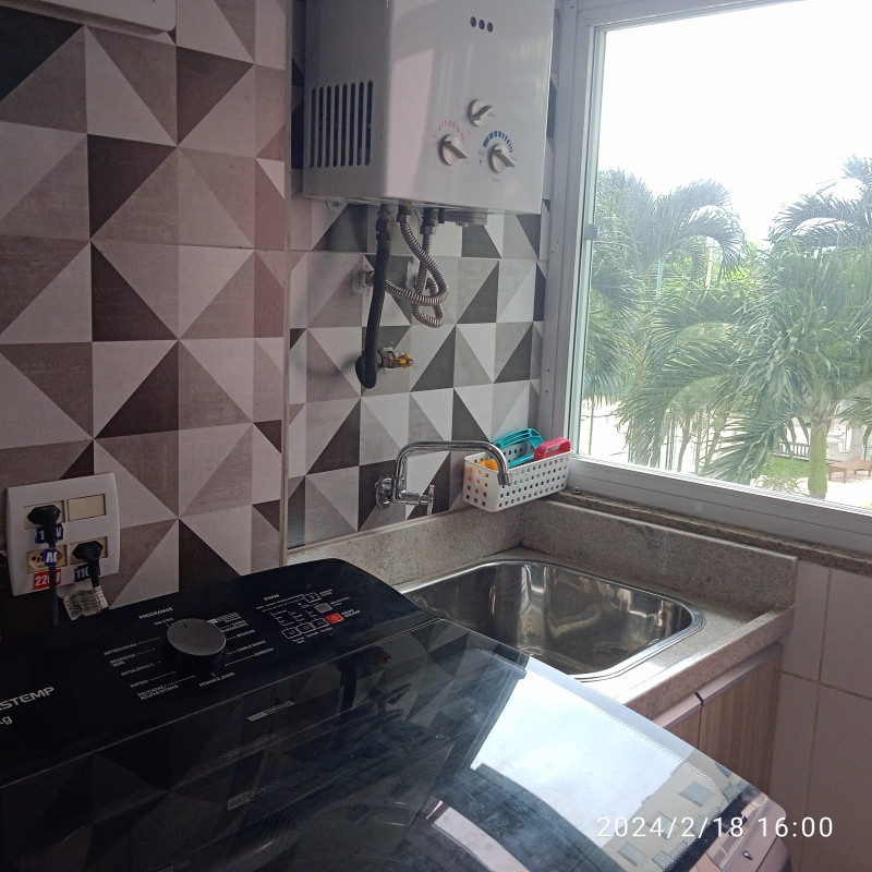Apartamento à venda Barra da Tijuca com 94m² e 3 quartos por R$ 999.000 - 2030650642-img-20240218-160026-1.jpg