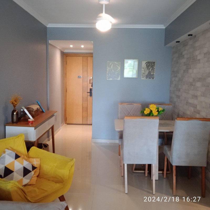 Apartamento à venda Barra da Tijuca com 94m² e 3 quartos por R$ 999.000 - 20974267-img-20240218-162724.jpg