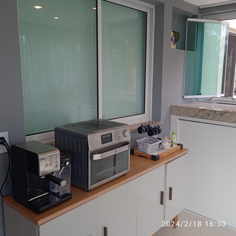 Apartamento à venda Barra da Tijuca com 94m² e 3 quartos por R$ 999.000 - 2107547282-img-20240218-163049-1.jpg