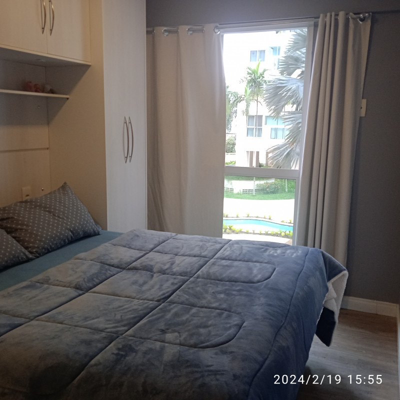 Apartamento à venda Barra da Tijuca com 94m² e 3 quartos por R$ 999.000 - 222172676-img-20240219-155549.jpg