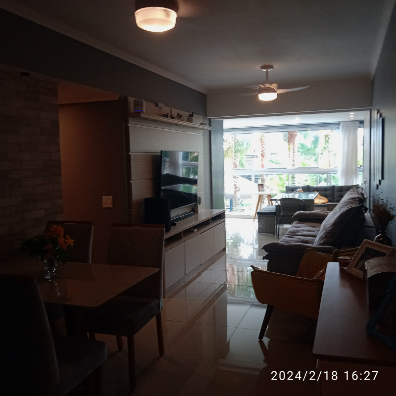 Apartamento à venda Barra da Tijuca com 94m² e 3 quartos por R$ 999.000 - 359734476-img-20240218-162702-1.jpg