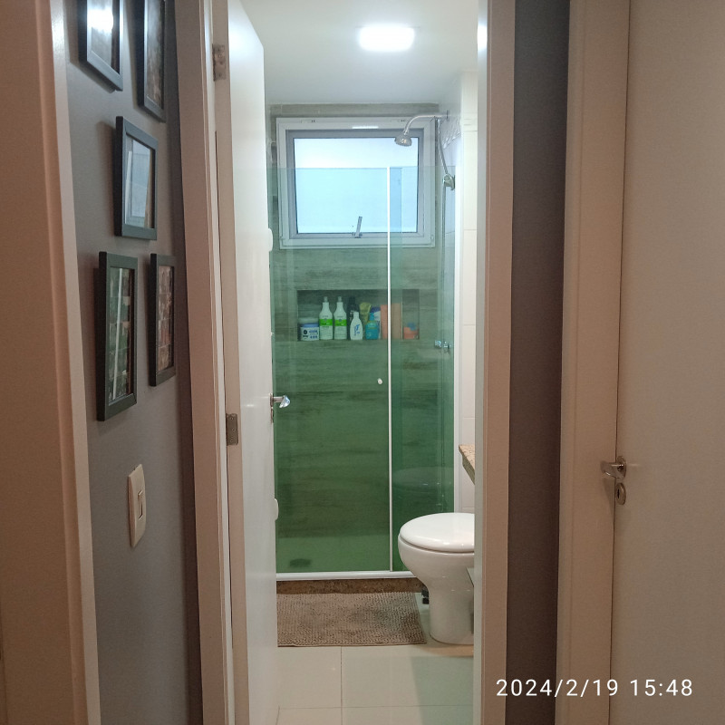 Apartamento à venda Barra da Tijuca com 94m² e 3 quartos por R$ 999.000 - 582650672-img-20240219-154818.jpg