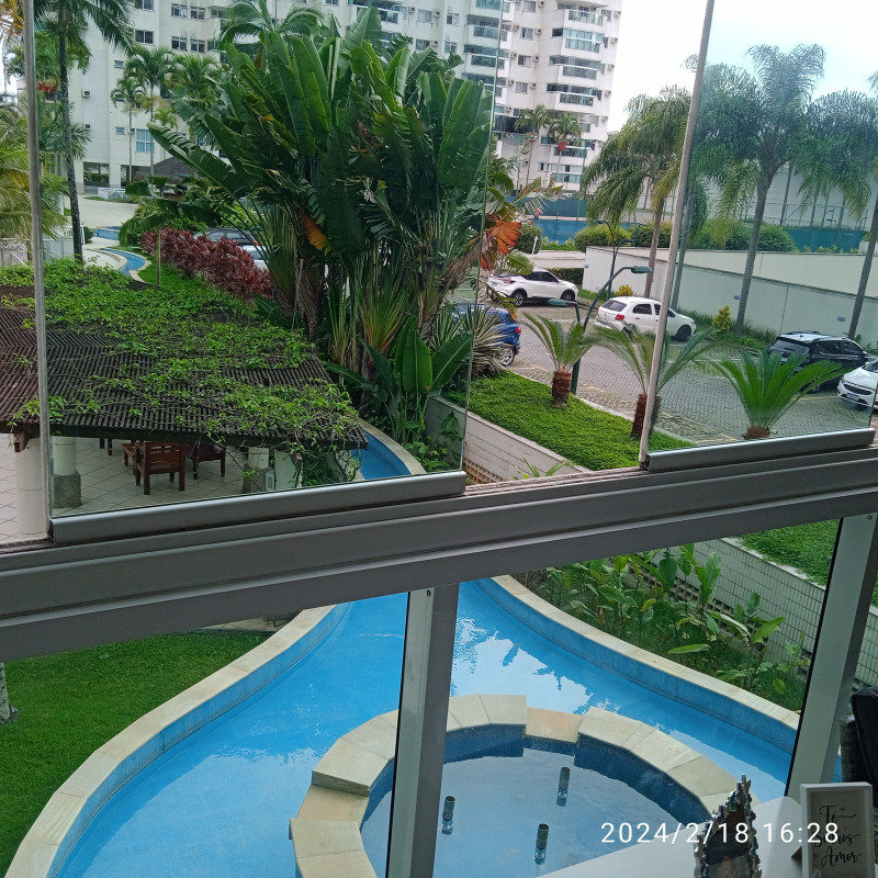 Apartamento à venda Barra da Tijuca com 94m² e 3 quartos por R$ 999.000 - 58535916-img-20240218-162843-1.jpg
