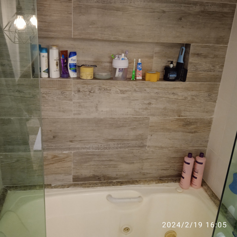 Apartamento à venda Barra da Tijuca com 94m² e 3 quartos por R$ 999.000 - 611407659-img-20240219-160536.jpg