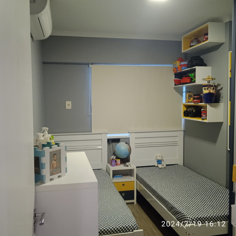 Apartamento à venda Barra da Tijuca com 94m² e 3 quartos por R$ 999.000 - 705635525-img-20240219-161251.jpg