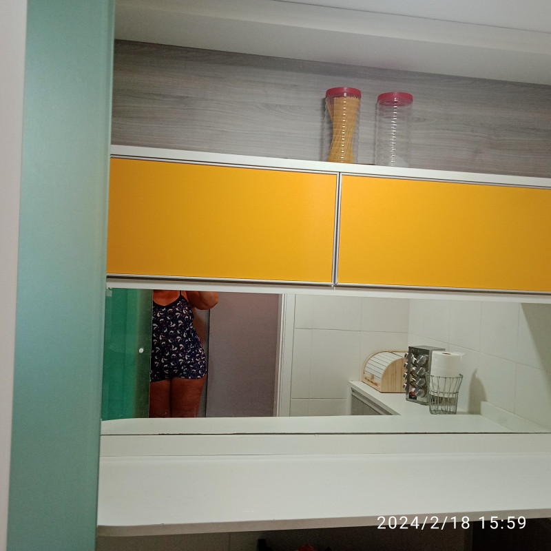 Apartamento à venda Barra da Tijuca com 94m² e 3 quartos por R$ 999.000 - 736975258-img-20240218-155929.jpg