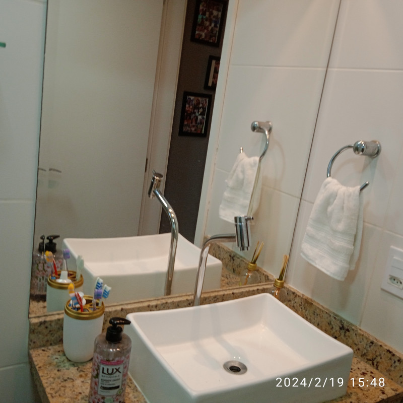 Apartamento à venda Barra da Tijuca com 94m² e 3 quartos por R$ 999.000 - 763043400-img-20240219-154855.jpg