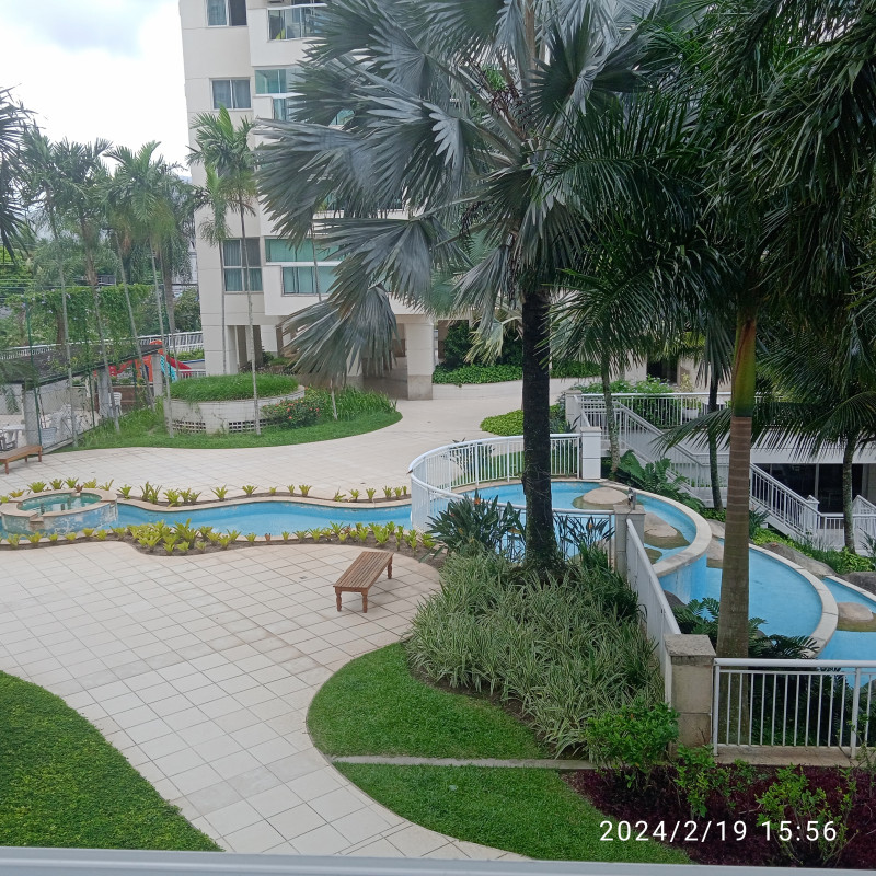 Apartamento à venda Barra da Tijuca com 94m² e 3 quartos por R$ 999.000 - 789547176-img-20240219-155610-1.jpg