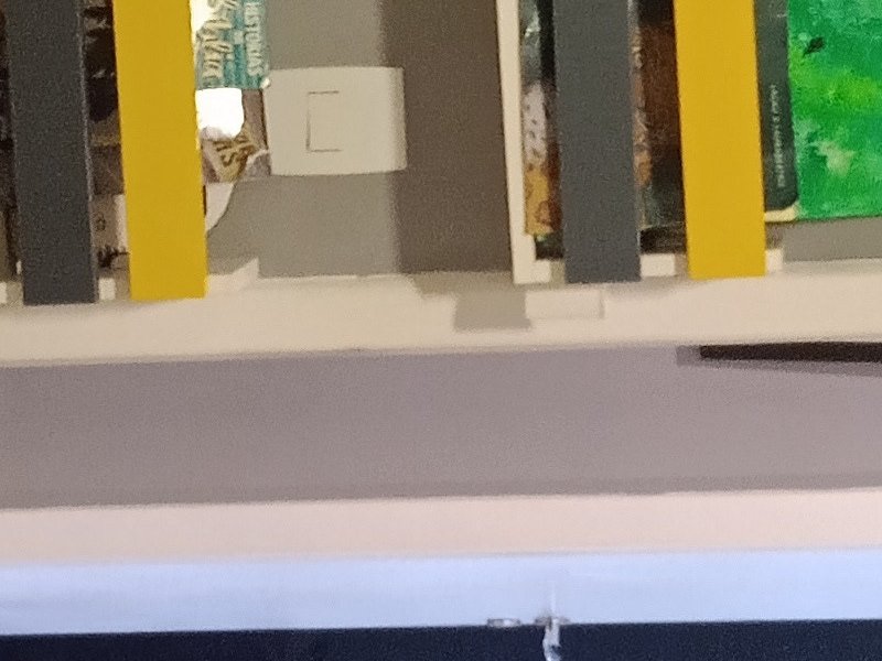 Apartamento à venda Barra da Tijuca com 94m² e 3 quartos por R$ 999.000 - 888955064-img-20240219-161325.jpg