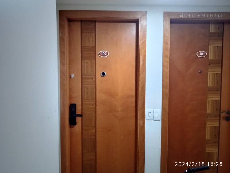 Apartamento à venda Barra da Tijuca com 94m² e 3 quartos por R$ 999.000 - 91481276-img-20240218-162525.jpg