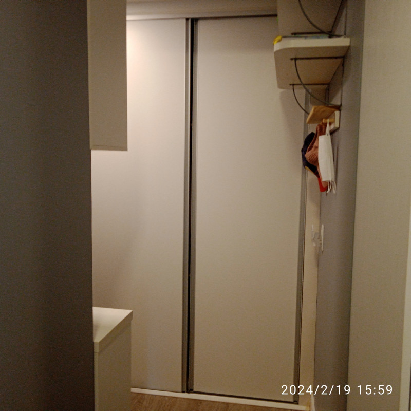 Apartamento à venda Barra da Tijuca com 94m² e 3 quartos por R$ 999.000 - 921979286-img-20240219-155917-1.jpg