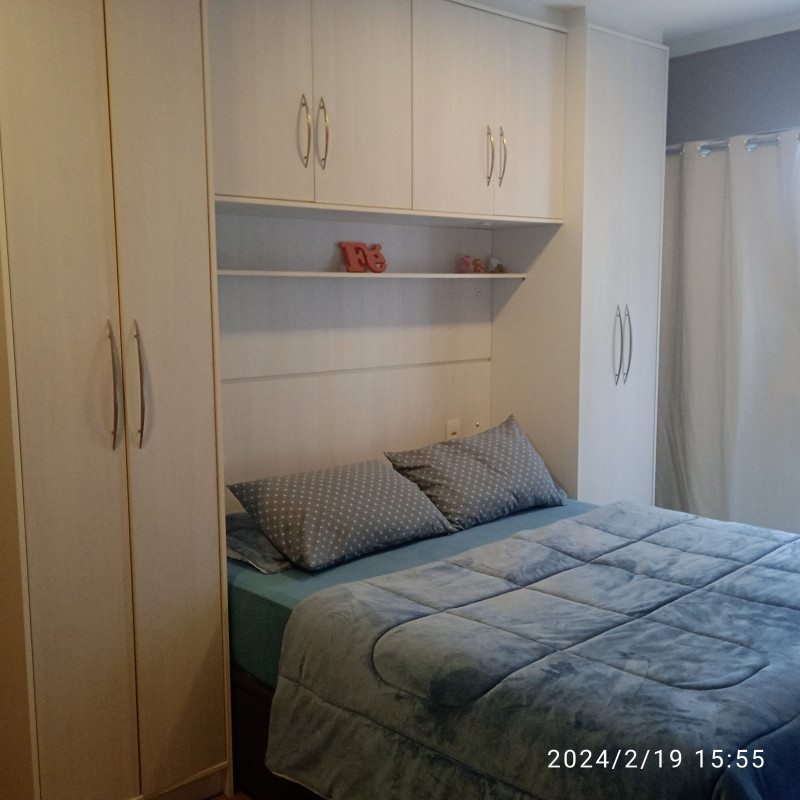Apartamento à venda Barra da Tijuca com 94m² e 3 quartos por R$ 999.000 - 946058974-img-20240219-155541.jpg