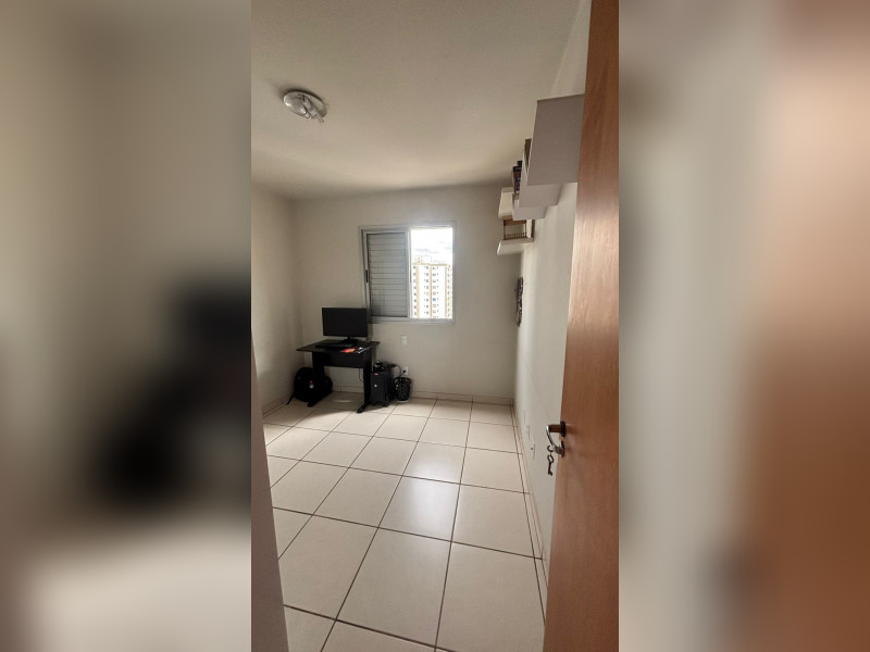 imóvel com 63m² - Residencial Eldorado - Goiânia