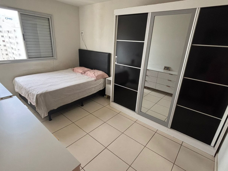 imóvel com 63m² - Residencial Eldorado - Goiânia