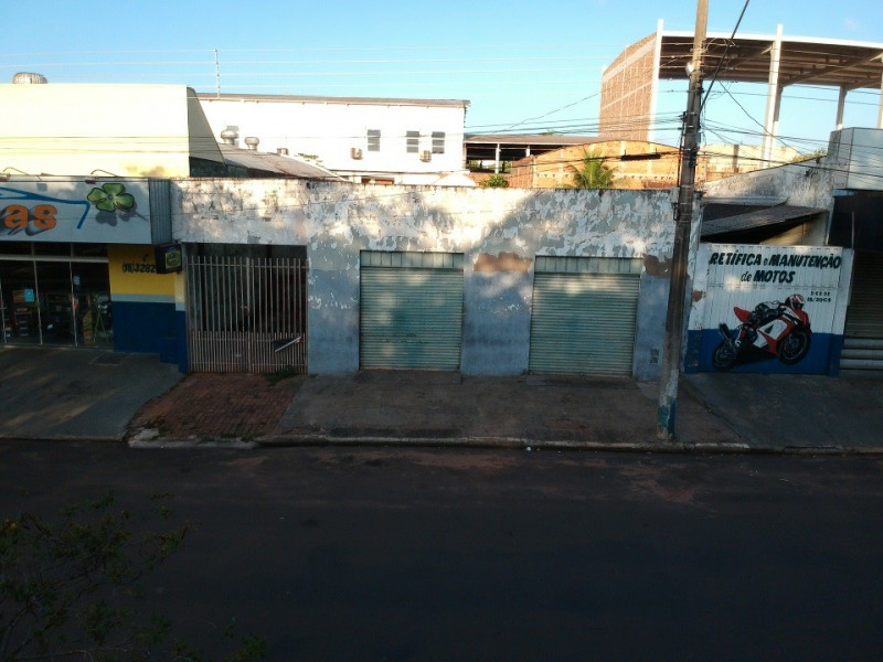 Comercial à venda Centro com 360m² e 0 quartos por R$ 280.000 - 1294949945-img-8932.JPG