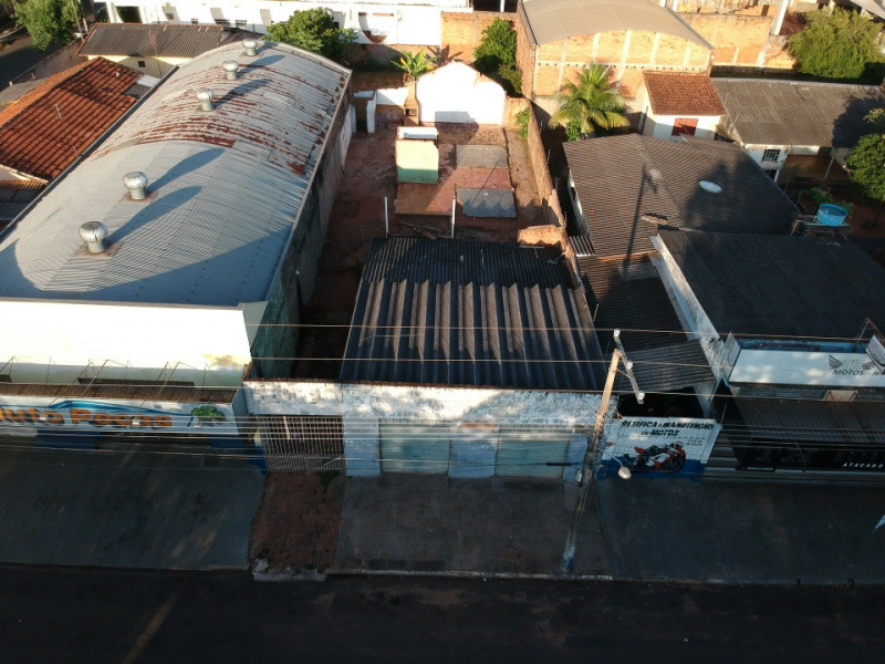Comercial à venda Centro com 360m² e 0 quartos por R$ 280.000 - 458683342-img-8931.JPG