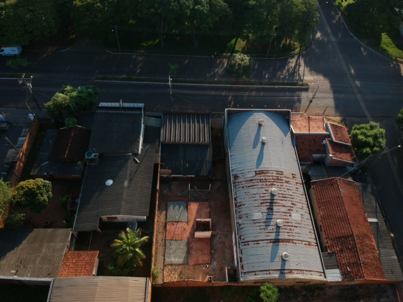 Comercial à venda Centro com 360m² e 0 quartos por R$ 280.000 - 83211992-img-8933.JPG