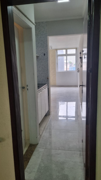 Kitnet à venda Vila Buarque com 30m² e 1 quarto por R$ 190.000 - 1234438079-whatsapp-image-2024-01-31-at-16.jpeg