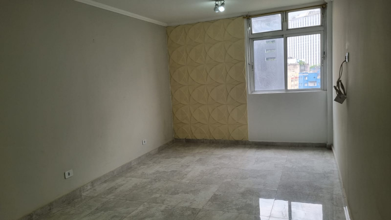 Kitnet à venda Vila Buarque com 30m² e 1 quarto por R$ 190.000 - 1492737508-whatsapp-image-2024-01-31-at-16.jpeg