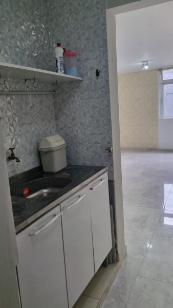 Kitnet à venda Vila Buarque com 30m² e 1 quarto por R$ 190.000 - 1660249969-whatsapp-image-2024-01-31-at-16.jpeg