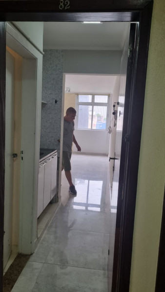 Kitnet à venda Vila Buarque com 30m² e 1 quarto por R$ 190.000 - 1696985056-whatsapp-image-2024-01-31-at-16.jpeg