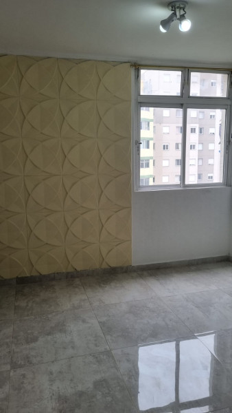 Kitnet à venda Vila Buarque com 30m² e 1 quarto por R$ 190.000 - 1838148261-whatsapp-image-2024-01-31-at-16.jpeg