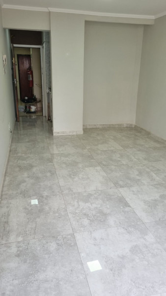 Kitnet à venda Vila Buarque com 30m² e 1 quarto por R$ 190.000 - 1978616681-whatsapp-image-2024-01-31-at-16.jpeg