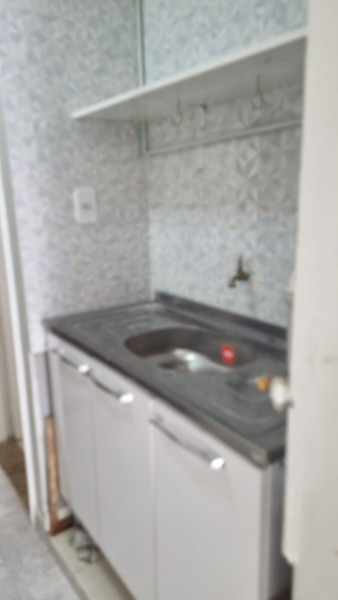 Kitnet à venda Vila Buarque com 30m² e 1 quarto por R$ 190.000 - 2075335598-whatsapp-image-2024-01-31-at-16.jpeg