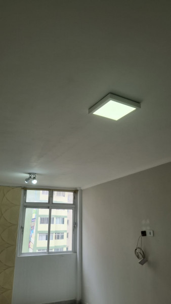 Kitnet à venda Vila Buarque com 30m² e 1 quarto por R$ 190.000 - 2080733140-whatsapp-image-2024-01-31-at-16.jpeg