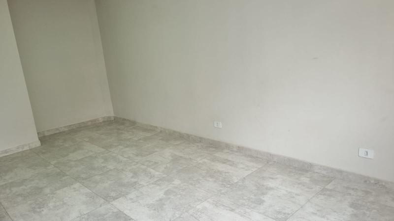 Kitnet à venda Vila Buarque com 30m² e 1 quarto por R$ 190.000 - 37354323-whatsapp-image-2024-01-31-at-16.jpeg