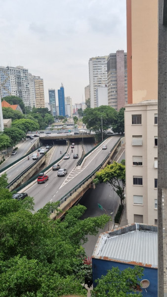 Kitnet à venda Vila Buarque com 30m² e 1 quarto por R$ 190.000 - 376364362-whatsapp-image-2024-01-31-at-16.jpeg