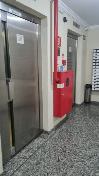 Kitnet à venda Vila Buarque com 30m² e 1 quarto por R$ 190.000 - 58881645-whatsapp-image-2024-01-31-at-16.jpeg