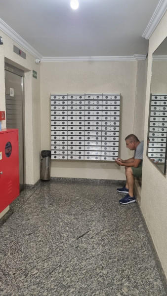 Kitnet à venda Vila Buarque com 30m² e 1 quarto por R$ 190.000 - 784813762-whatsapp-image-2024-01-31-at-16.jpeg