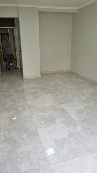 Kitnet à venda Vila Buarque com 30m² e 1 quarto por R$ 190.000 - 797129963-whatsapp-image-2024-01-31-at-16.jpeg