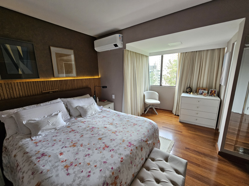 Apartamento à venda Jardim Ampliação com 200m² e 4 quartos por R$ 1.680.000 - 1014803362-20240225-130945.jpg