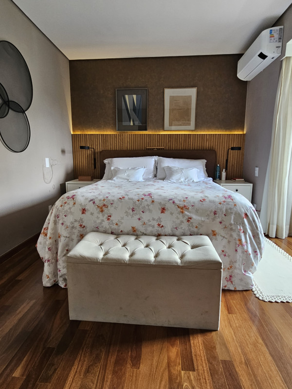 Apartamento à venda Jardim Ampliação com 200m² e 4 quartos por R$ 1.680.000 - 1018643118-20240225-130916.jpg