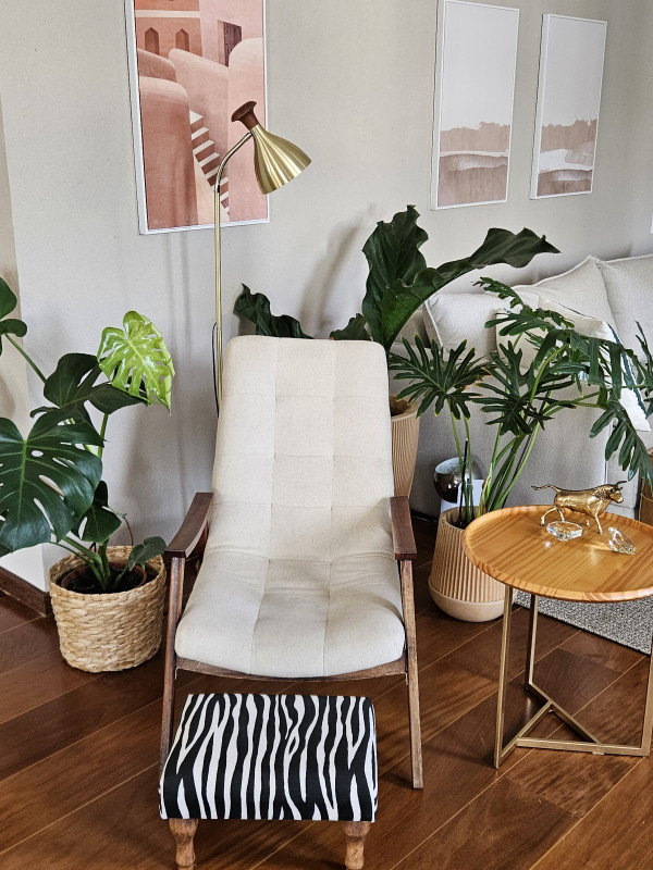 Apartamento à venda Jardim Ampliação com 200m² e 4 quartos por R$ 1.680.000 - 1058824208-20240225-130520.jpg