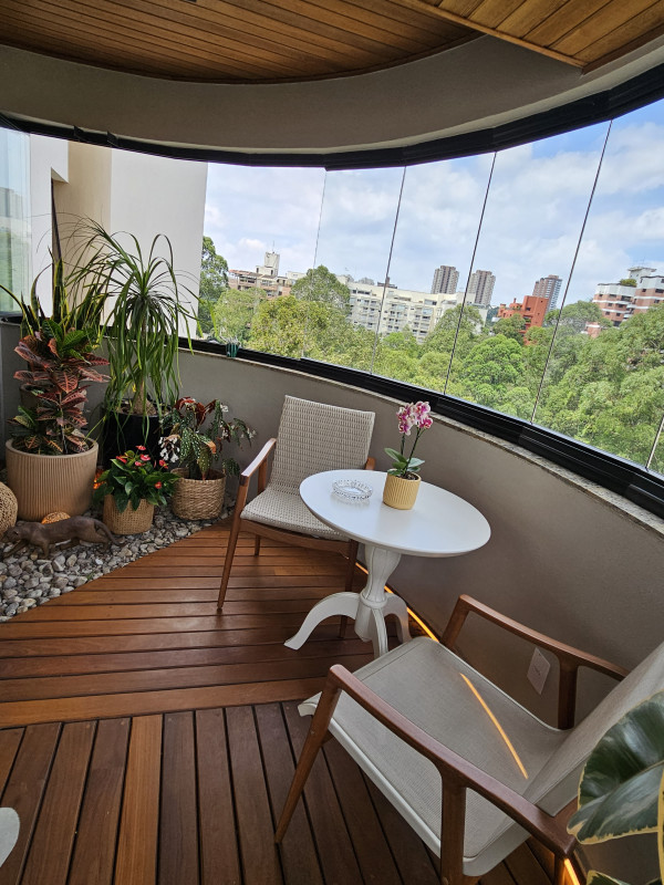 Apartamento à venda Jardim Ampliação com 200m² e 4 quartos por R$ 1.680.000 - 1162344622-20240225-130619.jpg