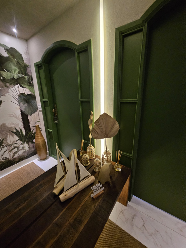 Apartamento à venda Jardim Ampliação com 200m² e 4 quartos por R$ 1.680.000 - 125228891-20240225-131136.jpg