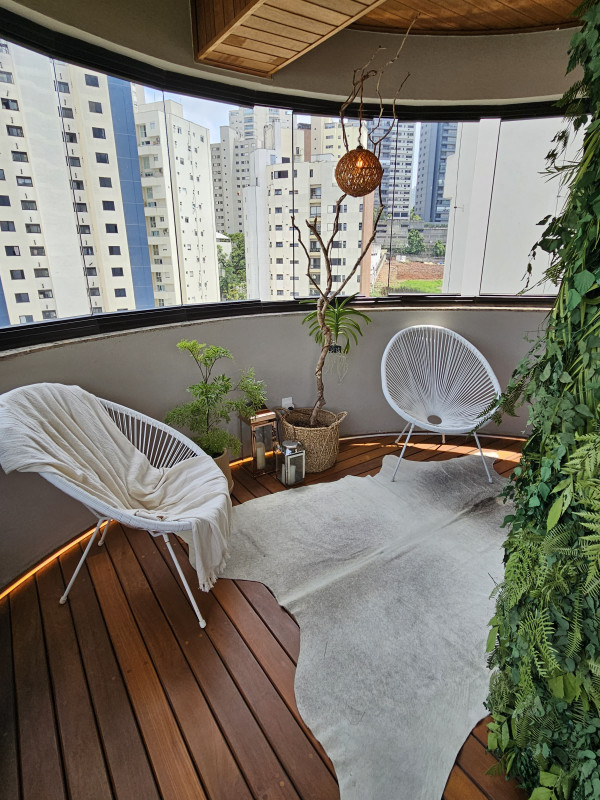 Apartamento à venda Jardim Ampliação com 200m² e 4 quartos por R$ 1.680.000 - 1375965554-20240225-130632.jpg