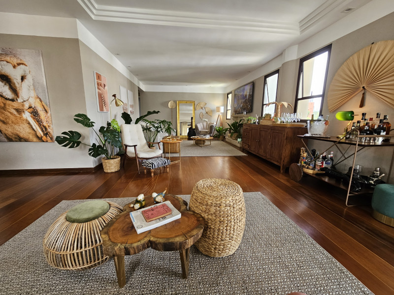 Apartamento à venda Jardim Ampliação com 200m² e 4 quartos por R$ 1.680.000 - 1665559767-20240225-130428.jpg