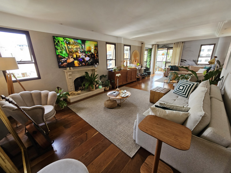 Apartamento à venda Jardim Ampliação com 200m² e 4 quartos por R$ 1.680.000 - 1750636228-20240225-131313.jpg