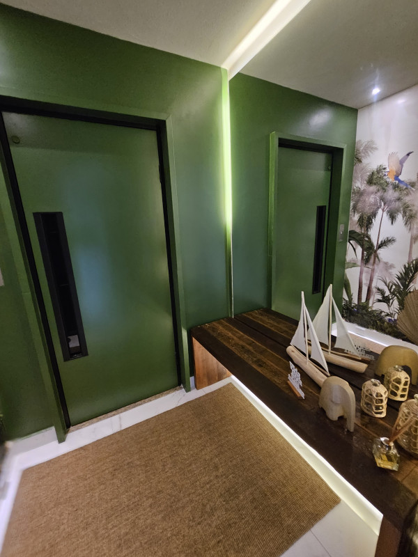 Apartamento à venda Jardim Ampliação com 200m² e 4 quartos por R$ 1.680.000 - 1787988285-20240225-131126.jpg