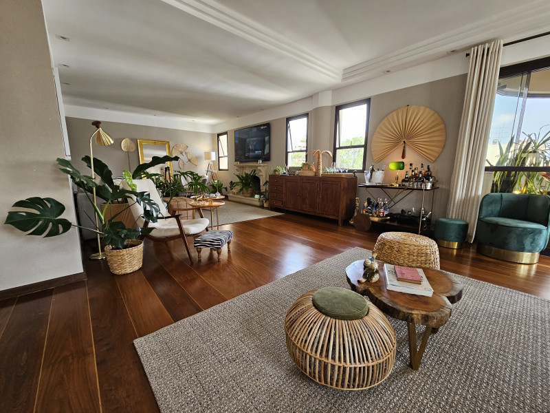 Apartamento à venda Jardim Ampliação com 200m² e 4 quartos por R$ 1.680.000 - 182570476-20240225-130436.jpg