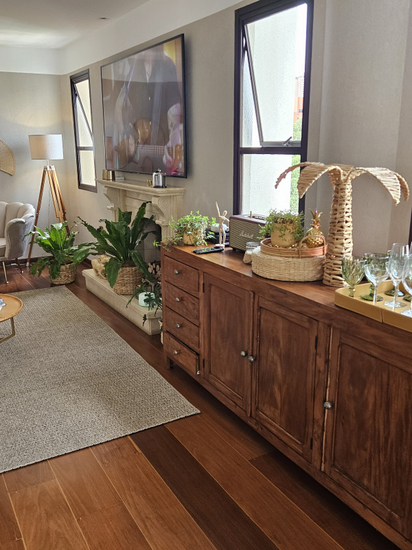 Apartamento à venda Jardim Ampliação com 200m² e 4 quartos por R$ 1.680.000 - 1834792138-20240225-130530.jpg