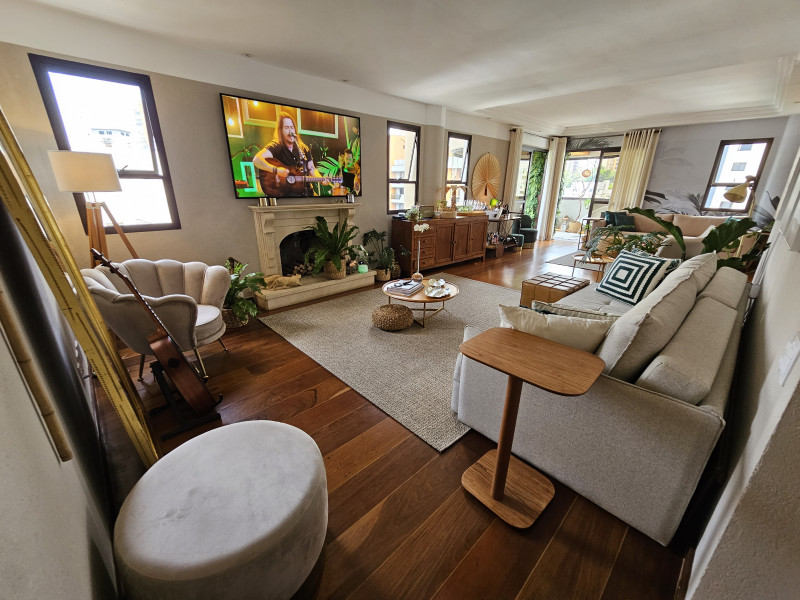 Apartamento à venda Jardim Ampliação com 200m² e 4 quartos por R$ 1.680.000 - 1871917118-20240225-131307.jpg