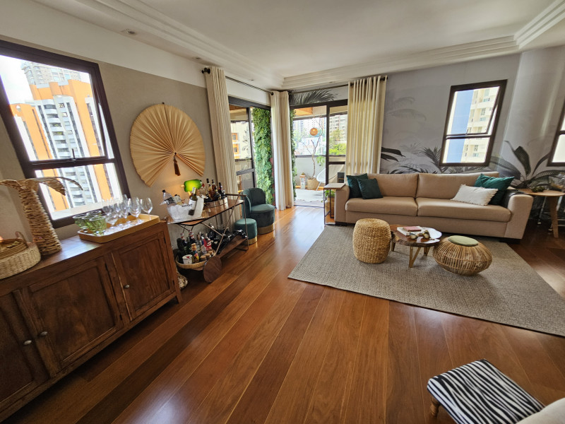 Apartamento à venda Jardim Ampliação com 200m² e 4 quartos por R$ 1.680.000 - 1903897909-20240225-130510.jpg