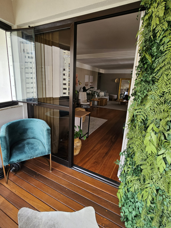 Apartamento à venda Jardim Ampliação com 200m² e 4 quartos por R$ 1.680.000 - 2079560780-20240225-130645.jpg